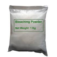 Bleaching Powder 1k